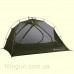 Намет Ferrino Nemesi 2 (8000) Olive Green