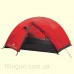 Палатка Ferrino Phantom 2 Red