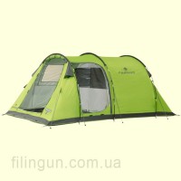 Палатка Ferrino Proxes 4 Kelly Green