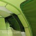 Палатка Ferrino Proxes 4 Kelly Green