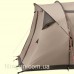 Палатка Ferrino Proxes 5 Advanced Brown
