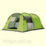 Палатка Ferrino Proxes 5 Kelly Green