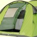 Палатка Ferrino Proxes 6 Kelly Green