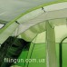 Палатка Ferrino Proxes 6 Kelly Green