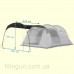 Палатка Ferrino Proxes 6 Kelly Green