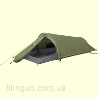 Палатка Ferrino Sling 1 Green