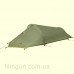 Палатка Ferrino Sling 1 Green
