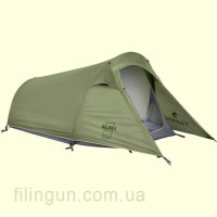 Палатка Ferrino Sling 2 Green
