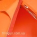 Палатка Ferrino Solo 1 (8000) Orange