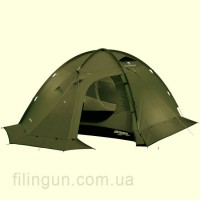Палатка Ferrino Svalbard 3 T9 (4000) Olive Green