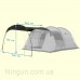 Тент Ferrino Canopy Maxi Grey