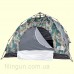 Палатка Skif Outdoor Adventure Auto I 200х200 Camo