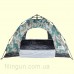 Палатка Skif Outdoor Adventure Auto I 200х200 Camo