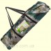 Палатка Skif Outdoor Adventure Auto I 200х200 Camo