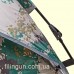 Палатка Skif Outdoor Adventure Auto II 200х200 Camo