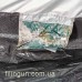 Палатка Skif Outdoor Adventure Auto II 200х200 Camo