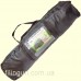 Палатка Skif Outdoor Adventure Auto II 200х200 Green