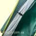 Палатка Skif Outdoor Adventure Auto II 200х200 Green