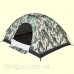 Палатка Skif Outdoor Adventure I 200х150 Camo
