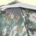Палатка Skif Outdoor Adventure I 200х150 Camo