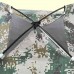 Палатка Skif Outdoor Adventure I 200х150 Camo