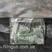 Палатка Skif Outdoor Adventure I 200х150 Camo
