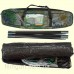 Палатка Skif Outdoor Adventure I 200х150 Camo