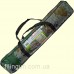 Палатка Skif Outdoor Adventure I 200х150 Camo