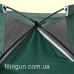 Палатка Skif Outdoor Adventure I 200х150 Green