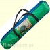 Палатка Skif Outdoor Adventure I 200х150 Green