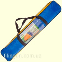 Сумка для палатки Skif Outdoor Adventure I