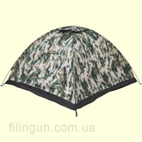 Намет Skif Outdoor Adventure I 200х200 Camo