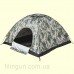 Палатка Skif Outdoor Adventure I 200х200 Camo