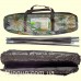 Палатка Skif Outdoor Adventure I 200х200 Camo