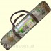 Палатка Skif Outdoor Adventure I 200х200 Camo