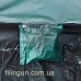 Палатка Skif Outdoor Adventure I 200х200 Green