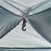 Палатка Skif Outdoor Adventure I 200х200 Green