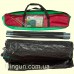 Палатка Skif Outdoor Adventure I 200х200 Green