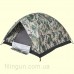 Палатка Skif Outdoor Adventure II 200х200 Camo