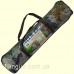 Палатка Skif Outdoor Adventure II 200х200 Camo