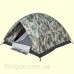 Палатка Skif Outdoor Adventure II 200х200 Camo