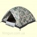 Палатка Skif Outdoor Adventure II 200х200 Camo