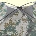 Палатка Skif Outdoor Adventure II 200х200 Camo