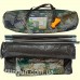 Палатка Skif Outdoor Adventure II 200х200 Camo