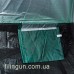Палатка Skif Outdoor Adventure II 200х200 Green