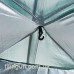 Палатка Skif Outdoor Adventure II 200х200 Green