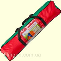 Сумка для палатки Skif Outdoor Adventure II