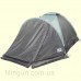 Палатка Skif Outdoor Alta 3 Green