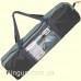 Сумка для палатки Skif Outdoor Alta