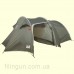 Палатка Skif Outdoor Askania 405x250x130 Green